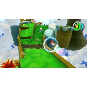 super-mario-galaxy-duo