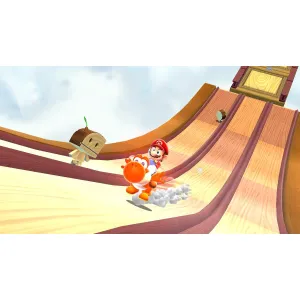 super-mario-galaxy-duo