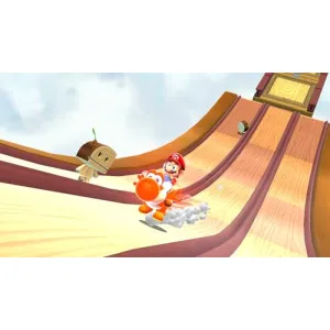 super-mario-galaxy-duo