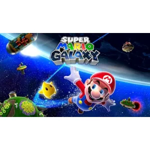 super-mario-galaxy-duo