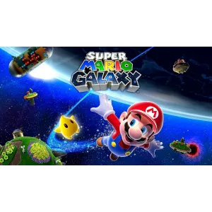 super-mario-galaxy-duo