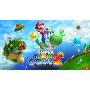 super-mario-galaxy-duo