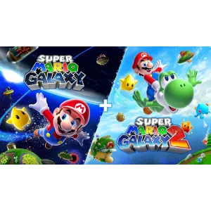 super-mario-galaxy-duo