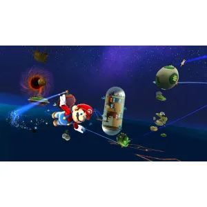 super-mario-galaxy-duo