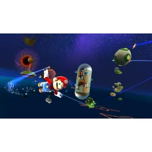 super-mario-galaxy-duo