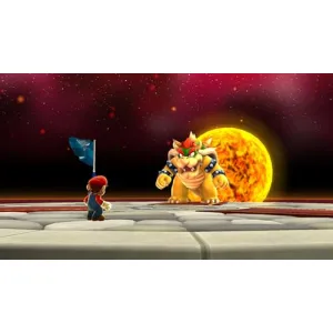 super-mario-galaxy-duo