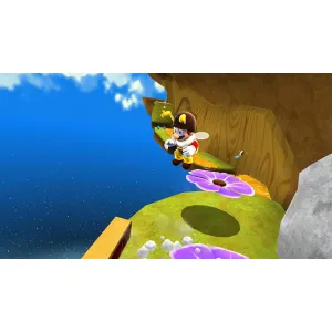 super-mario-galaxy-duo