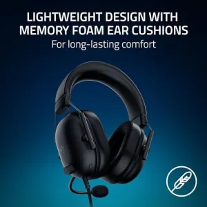 razer-blackshark-v2-x