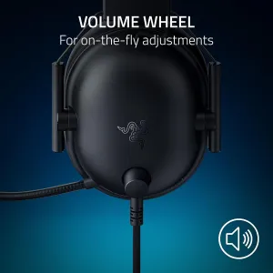 razer-blackshark-v2-x