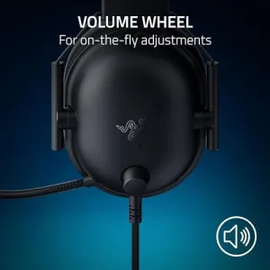 razer-blackshark-v2-x