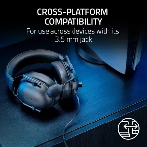 razer-blackshark-v2-x