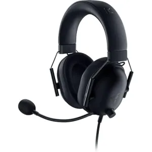 razer-blackshark-v2-x