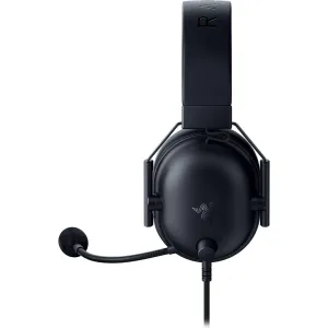 razer-blackshark-v2-x