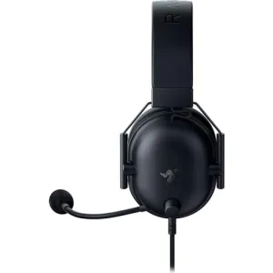 razer-blackshark-v2-x