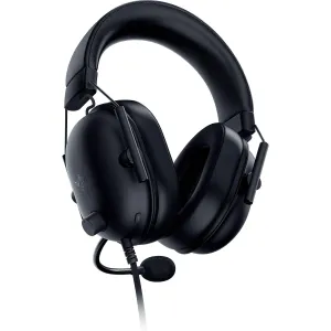razer-blackshark-v2-x