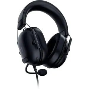 razer-blackshark-v2-x