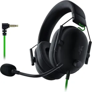 razer-blackshark-v2-x