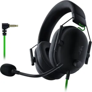 razer-blackshark-v2-x