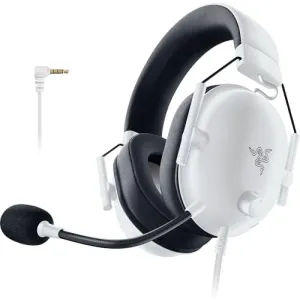 razer-blackshark-v2-x