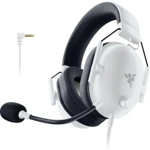 razer-blackshark-v2-x