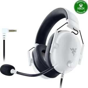 razer-blackshark-v2-x