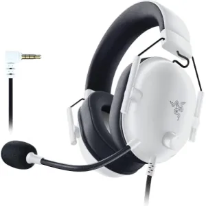razer-blackshark-v2-x