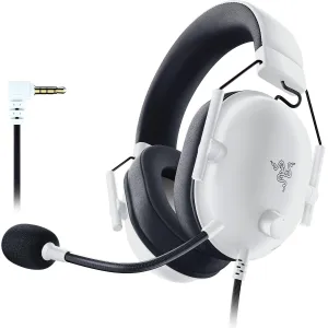 razer-blackshark-v2-x
