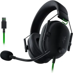 razer-blackshark-v2-x