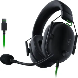 razer-blackshark-v2-x
