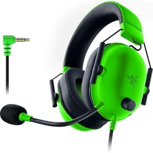 razer-blackshark-v2-x