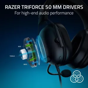 razer-blackshark-v2-x