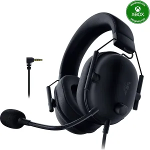razer-blackshark-v2-x