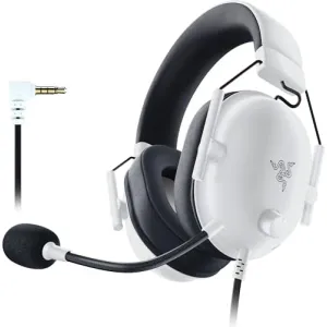 razer-blackshark-v2-x