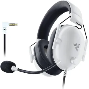 razer-blackshark-v2-x