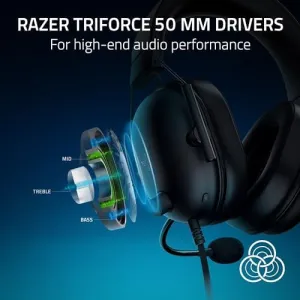razer-blackshark-v2-x