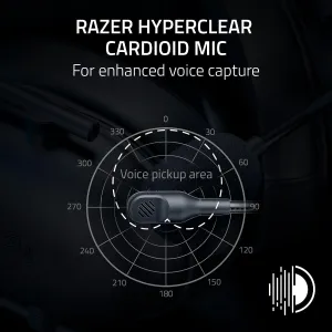 razer-blackshark-v2-x