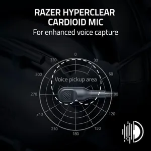 razer-blackshark-v2-x