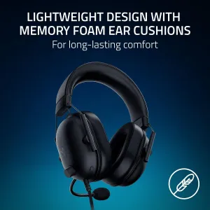 razer-blackshark-v2-x