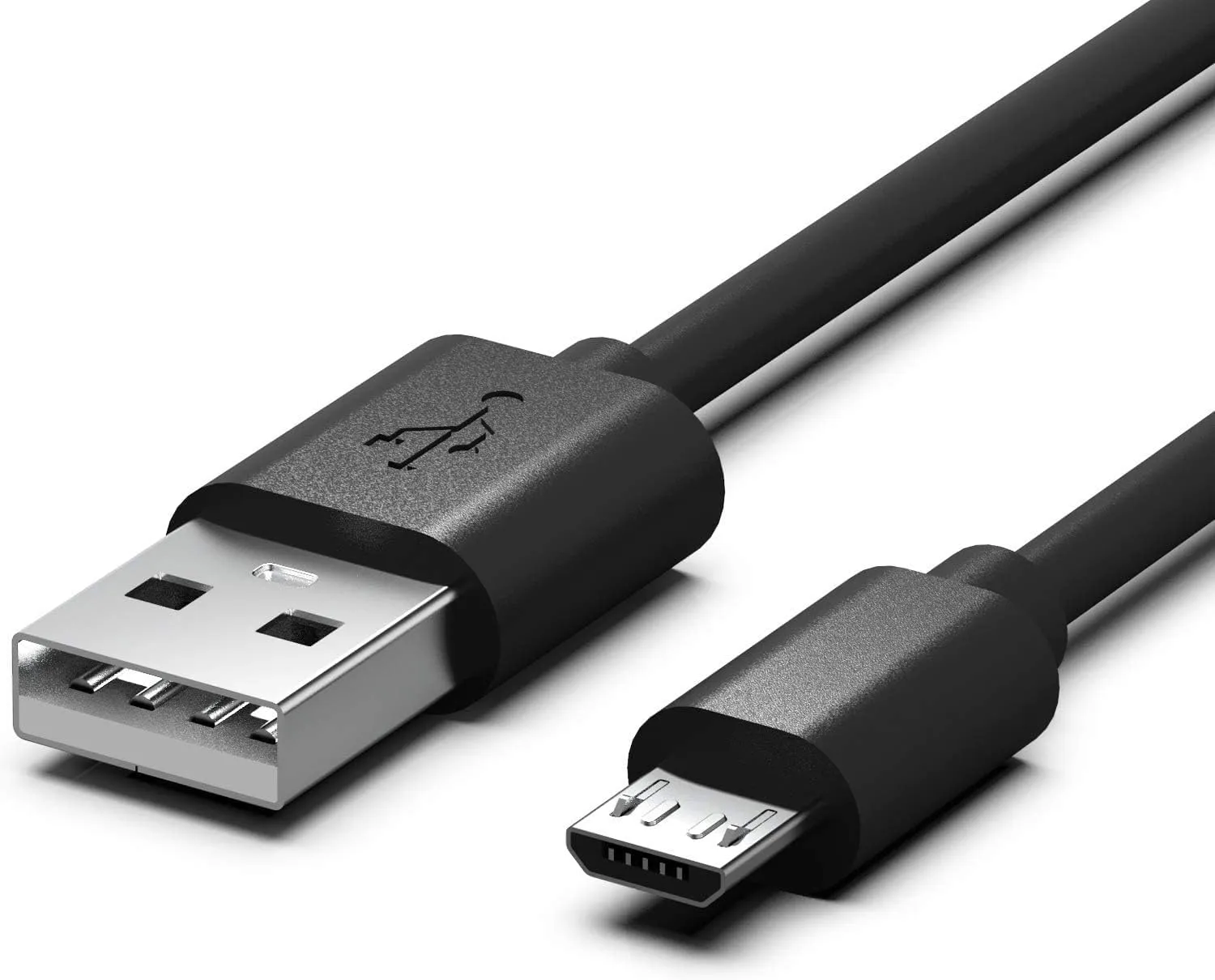 micro-usb-charger-cable