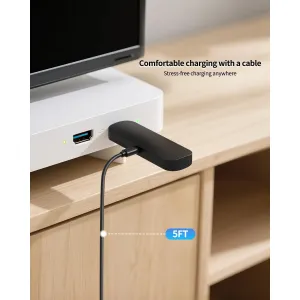 micro-usb-charger-cable