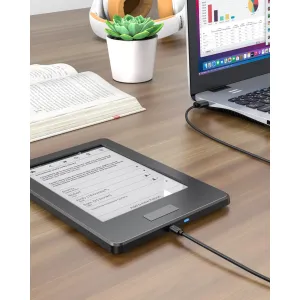 micro-usb-charger-cable