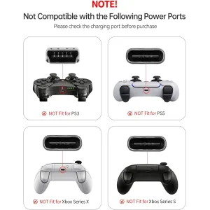 micro-usb-charger-cable