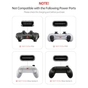 micro-usb-charger-cable