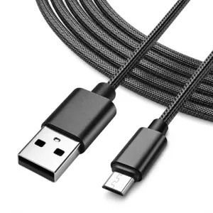 micro-usb-charger-cable