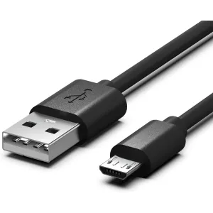 Micro USB Charger Cable
