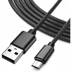 micro-usb-charger-cable