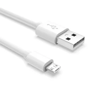 micro-usb-charger-cable