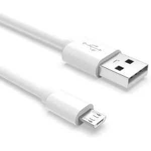micro-usb-charger-cable