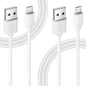 micro-usb-charger-cable