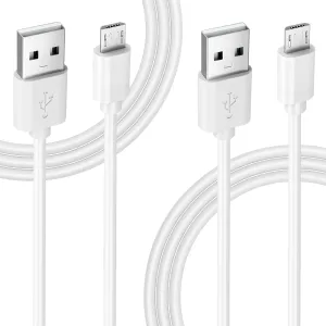 micro-usb-charger-cable